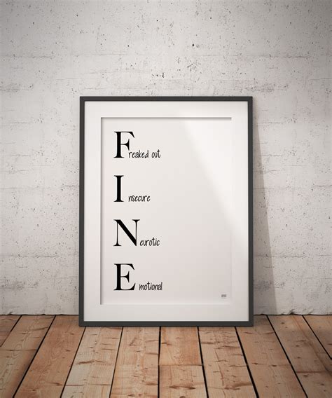gfina|what does fina stand for.